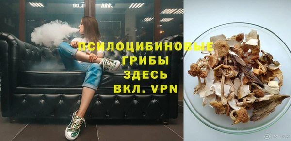 первитин Куйбышев