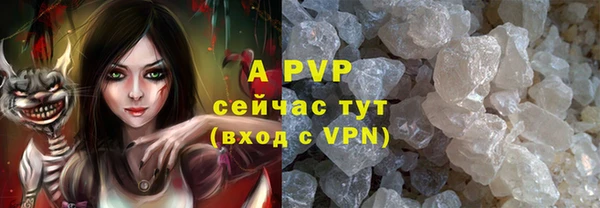 прущие крисы Ладушкин